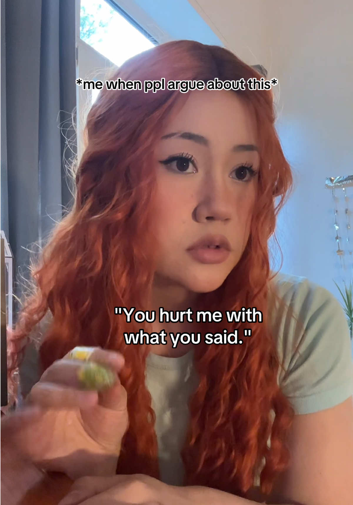 @Sis˚₊&middot;&mdash;̳͟͞͞♡🇮🇩🇳🇱🇩🇪