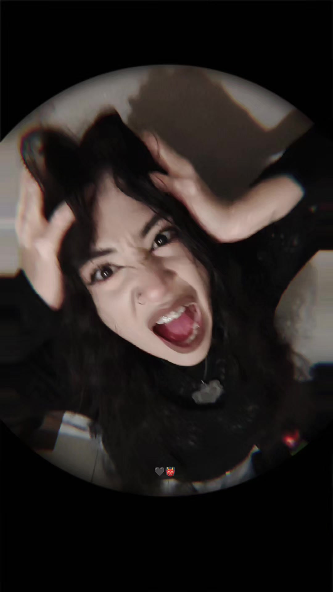 @✨ May Mill&aacute;n 🐼✨