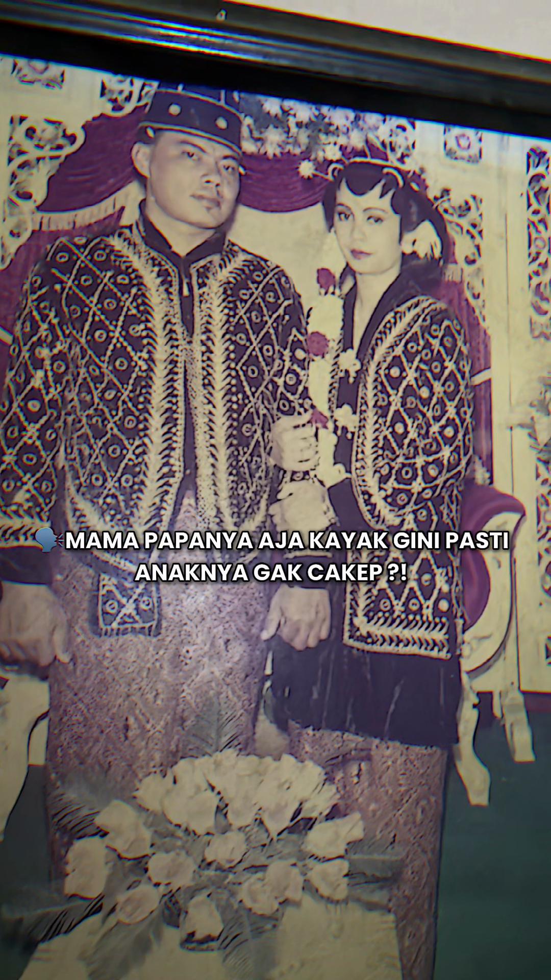 @adela desira