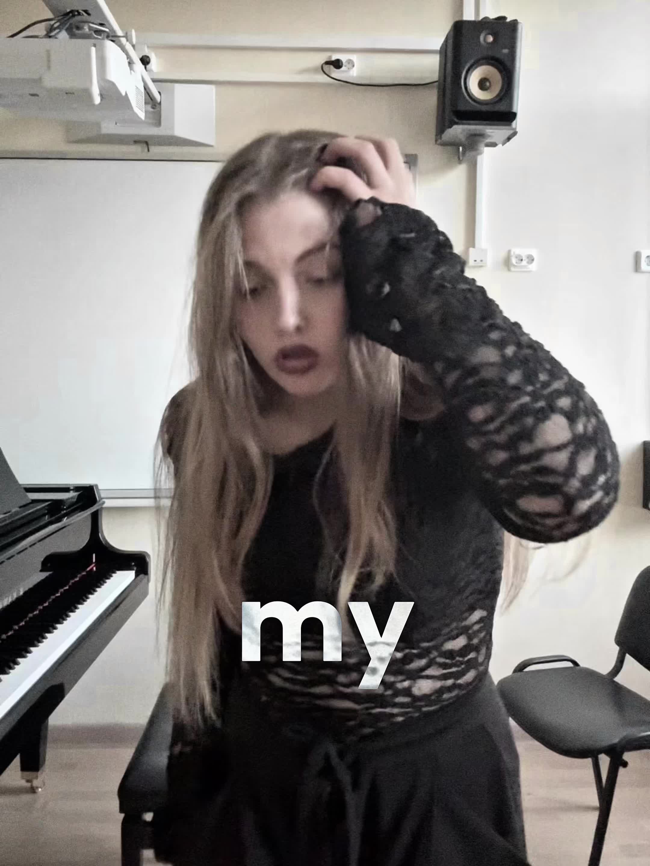 @некто в мечтах