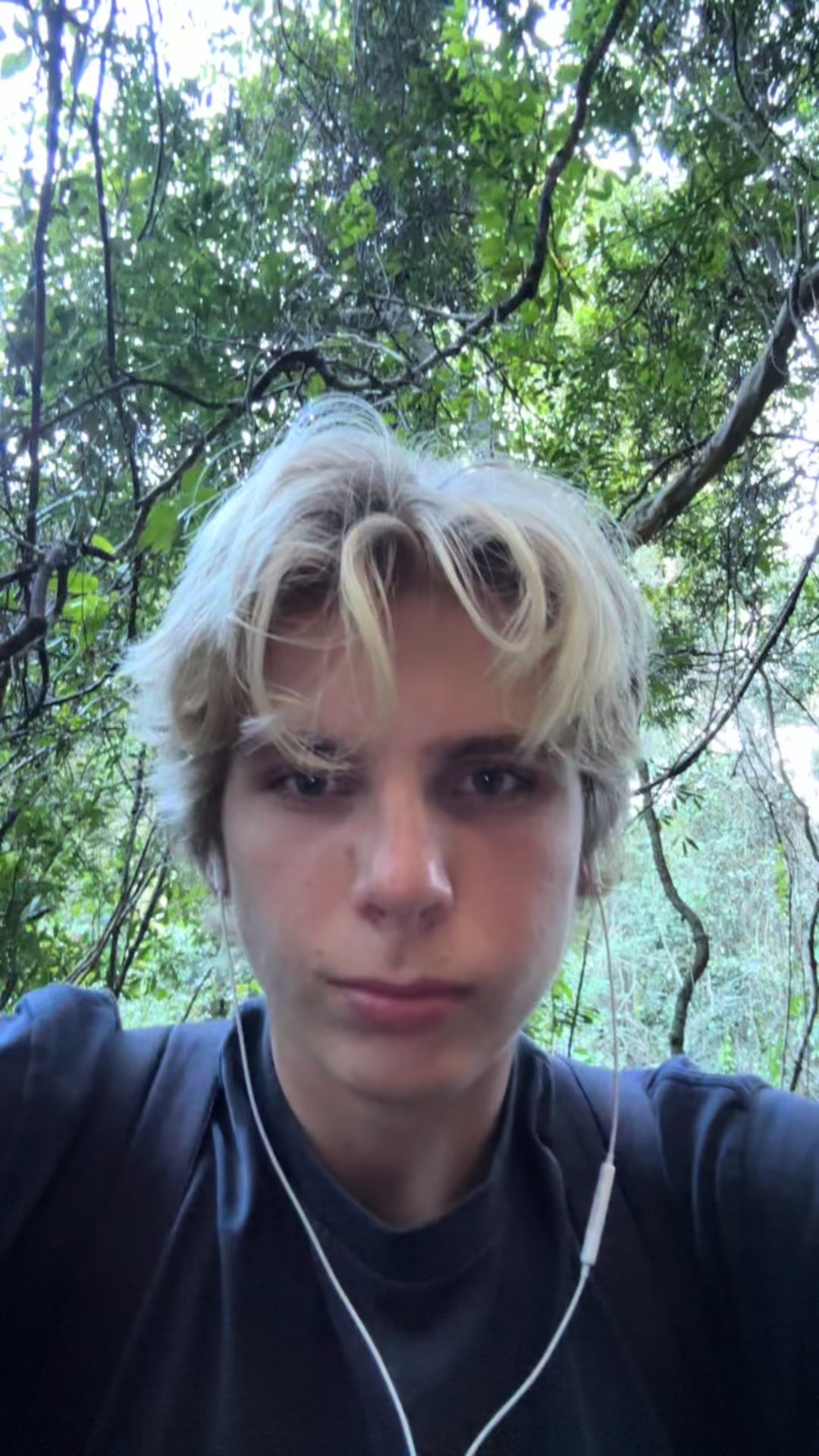 @danehowarth