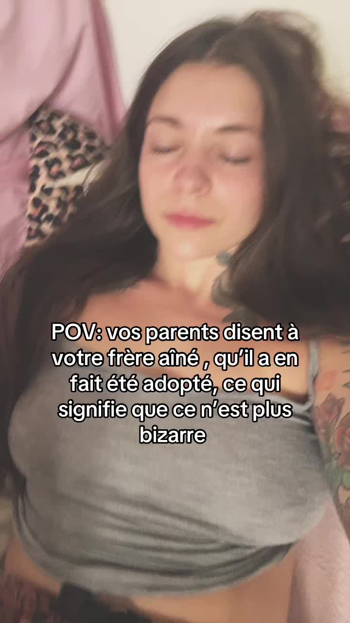 @romaneenlove