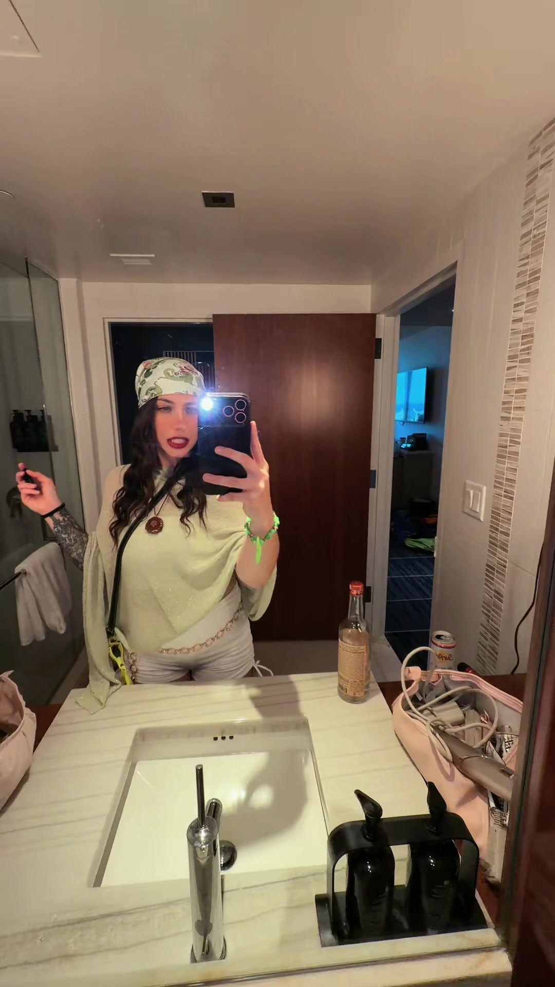 @shartishaa
