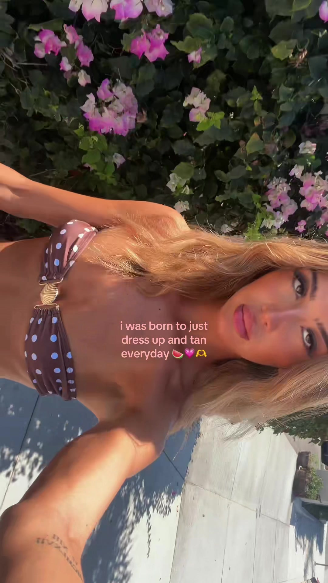 @MYA