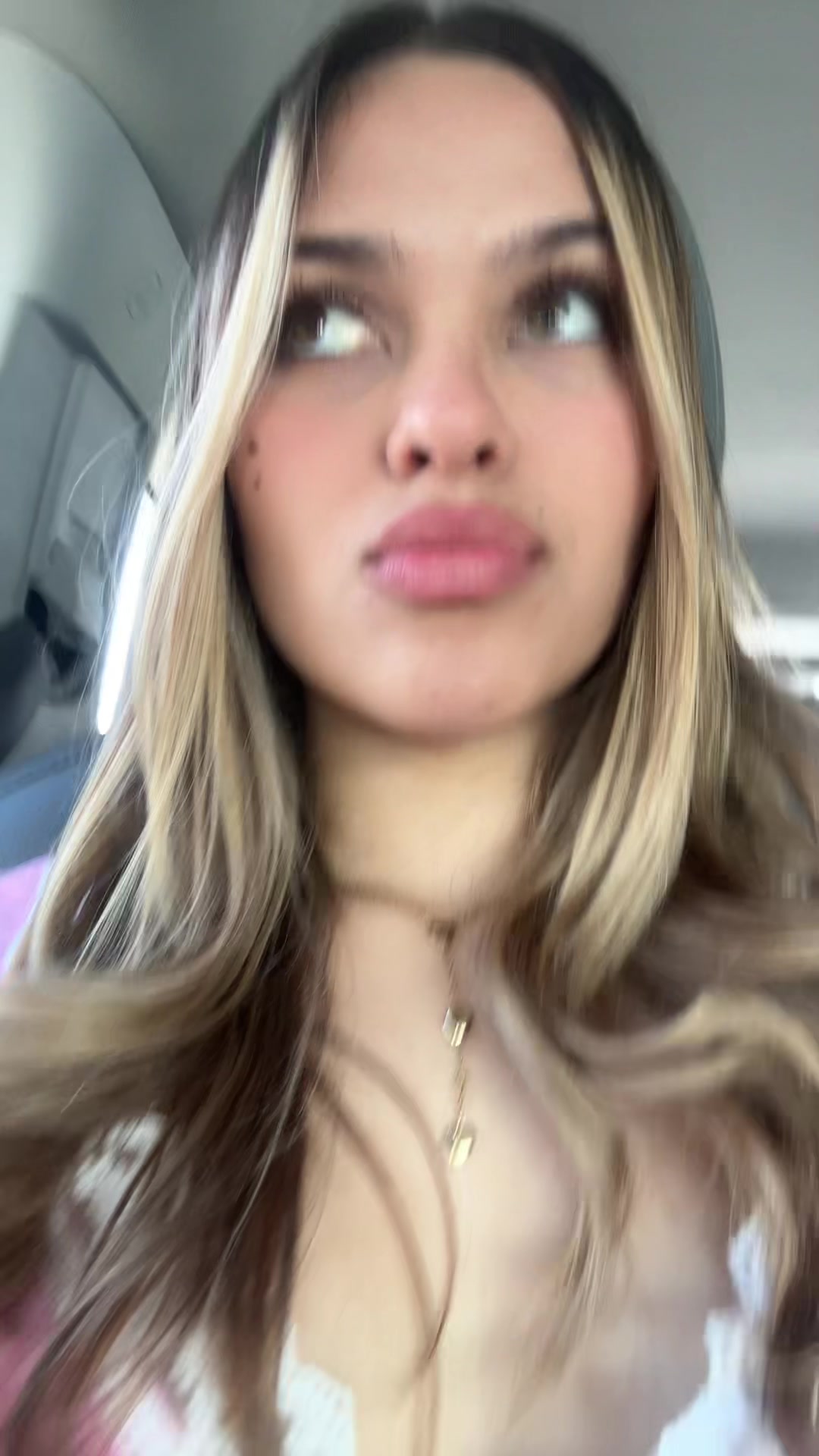 @isa