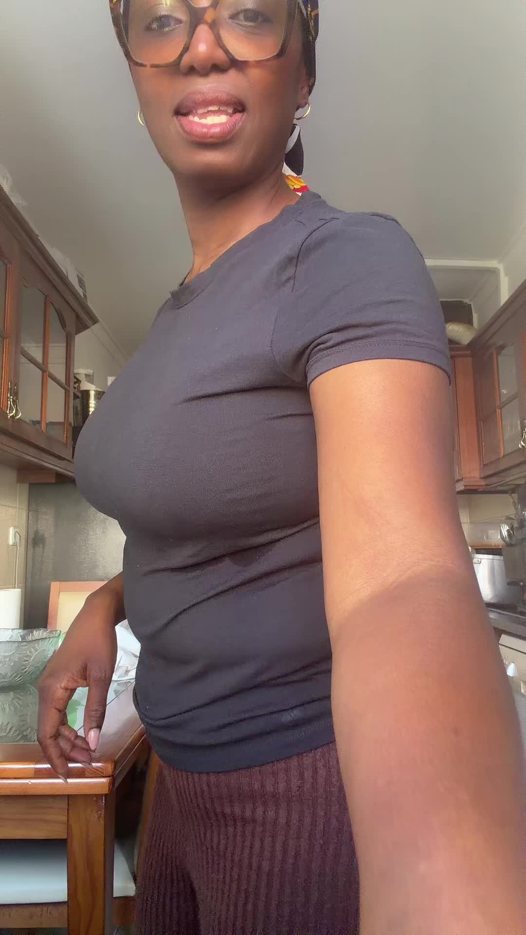 @panxitagermano