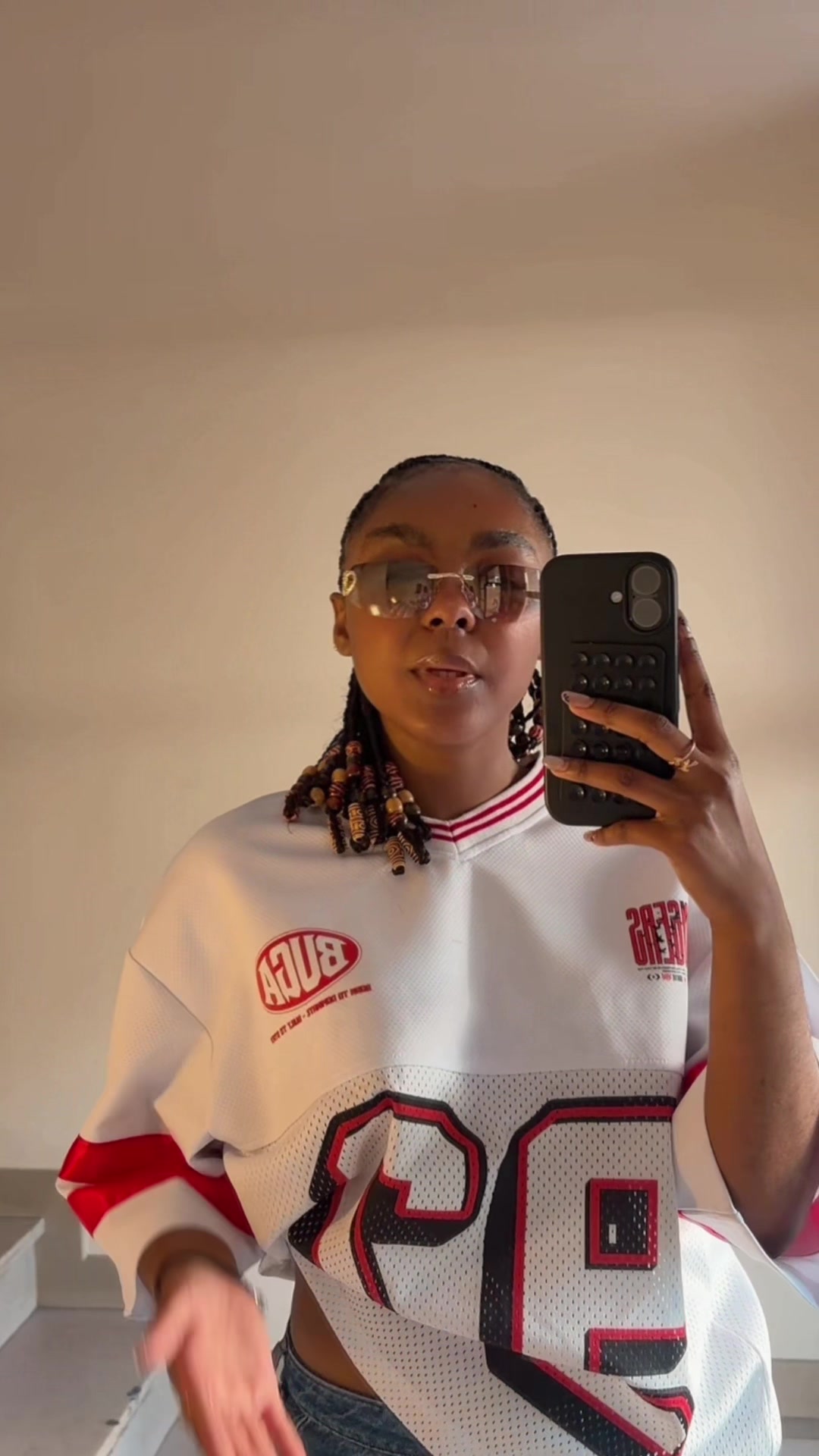 @PRINCESS_MAVULA