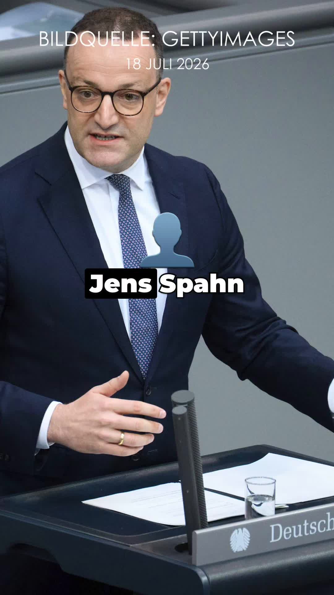 @Abenteuer_Deutschland