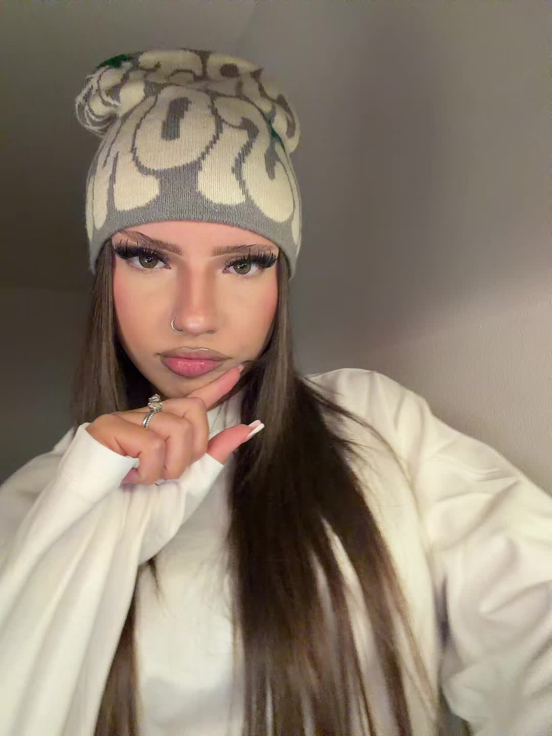 @🦇🦇