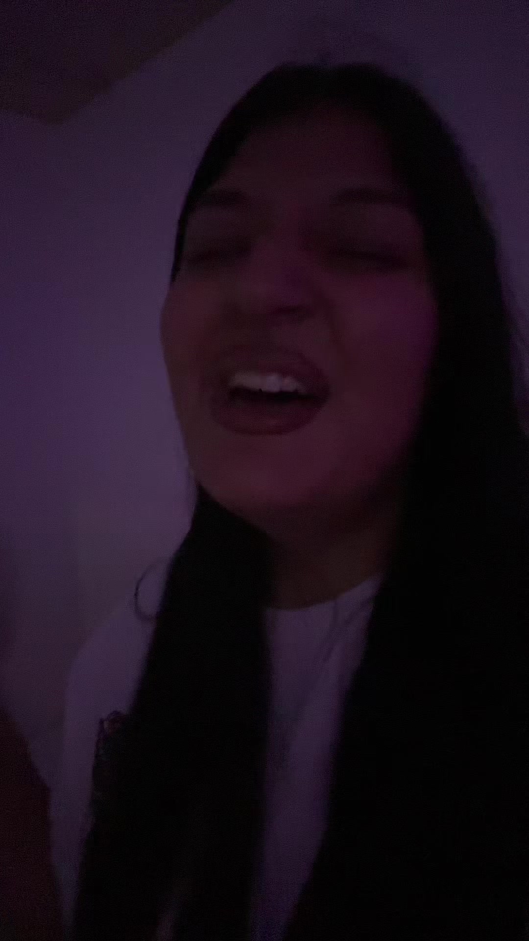 @zehra