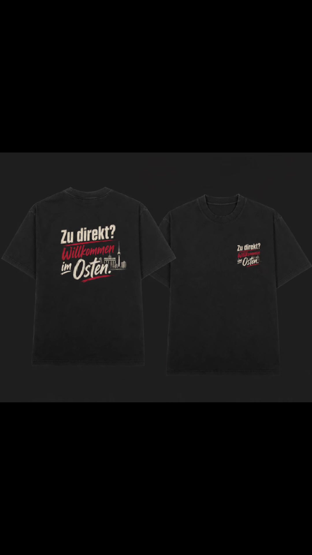 @StatementWear