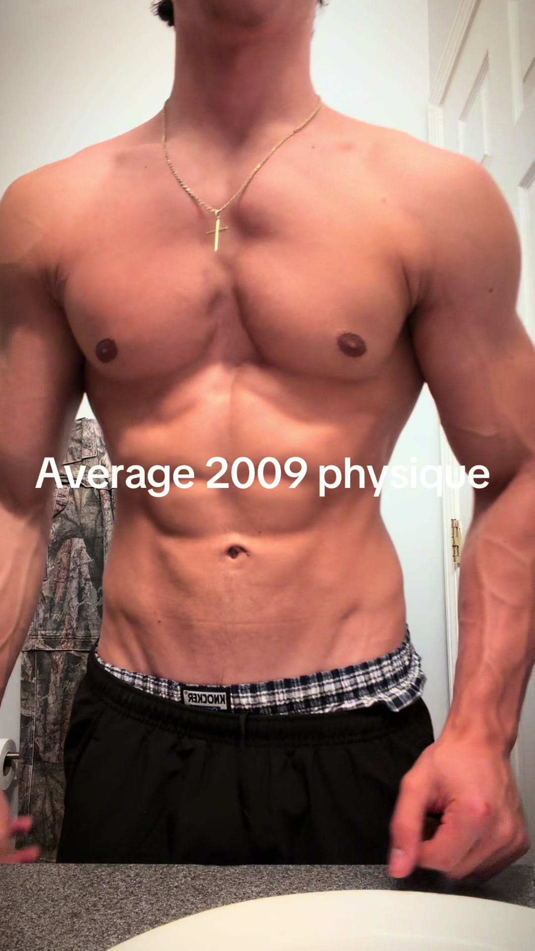 @Gymcell.miles