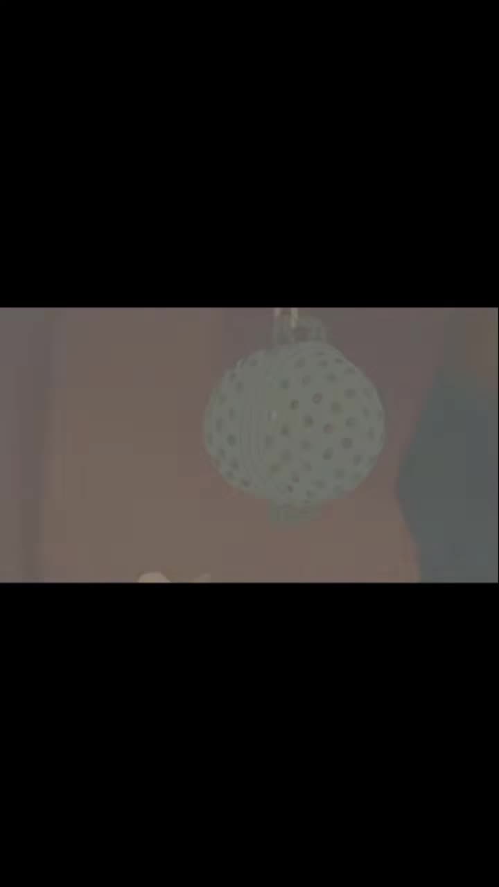 @zeyroxUA