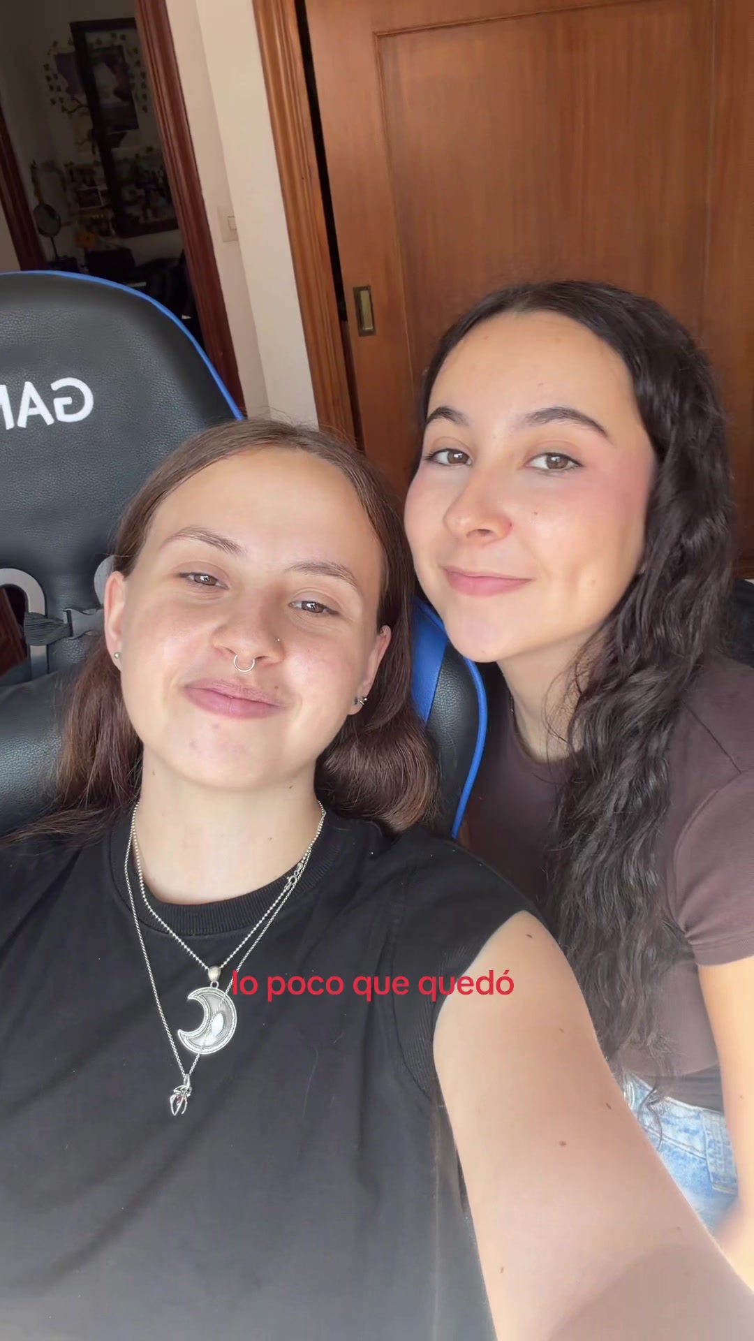 @rocio 🌷