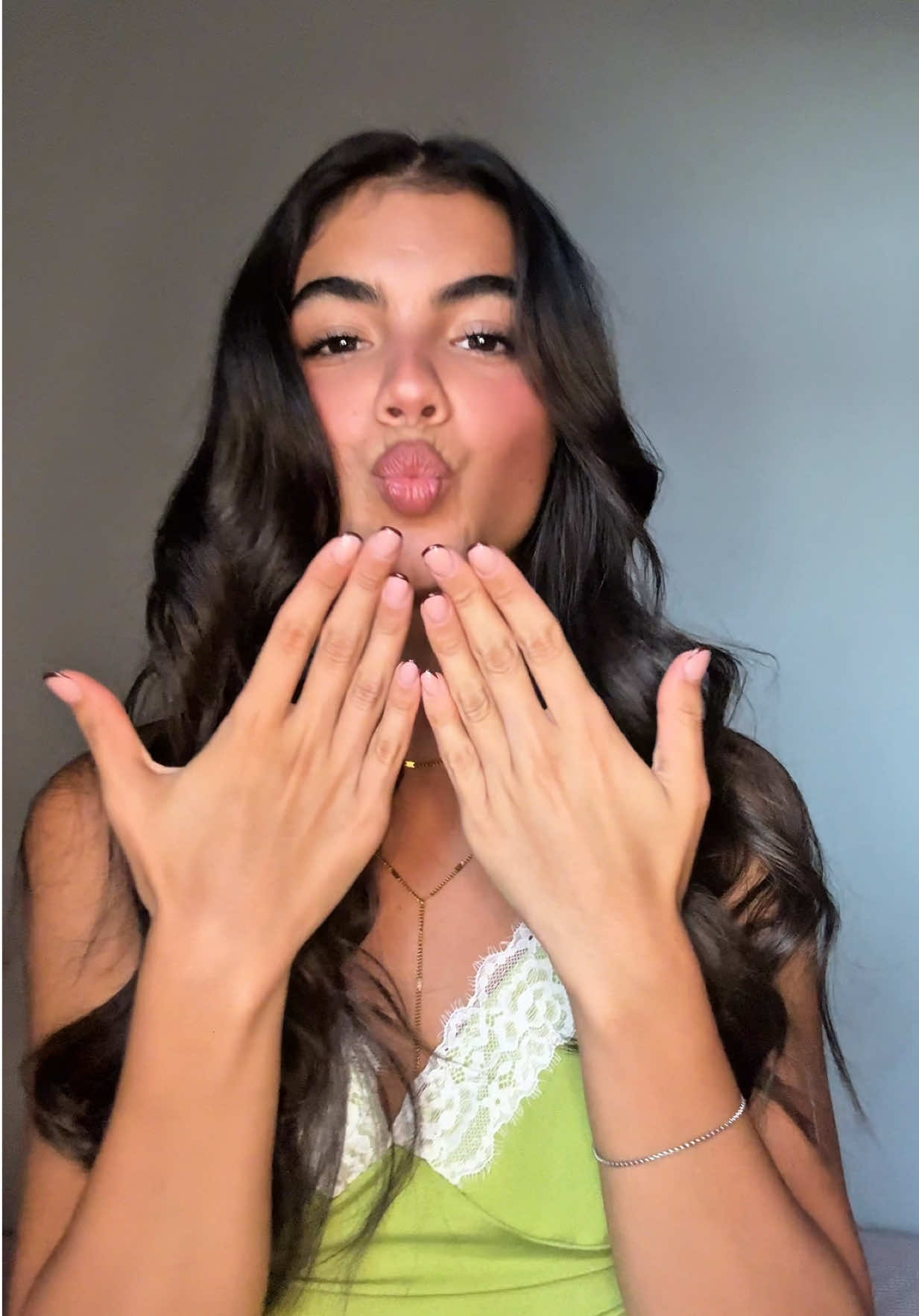 @serena zanga