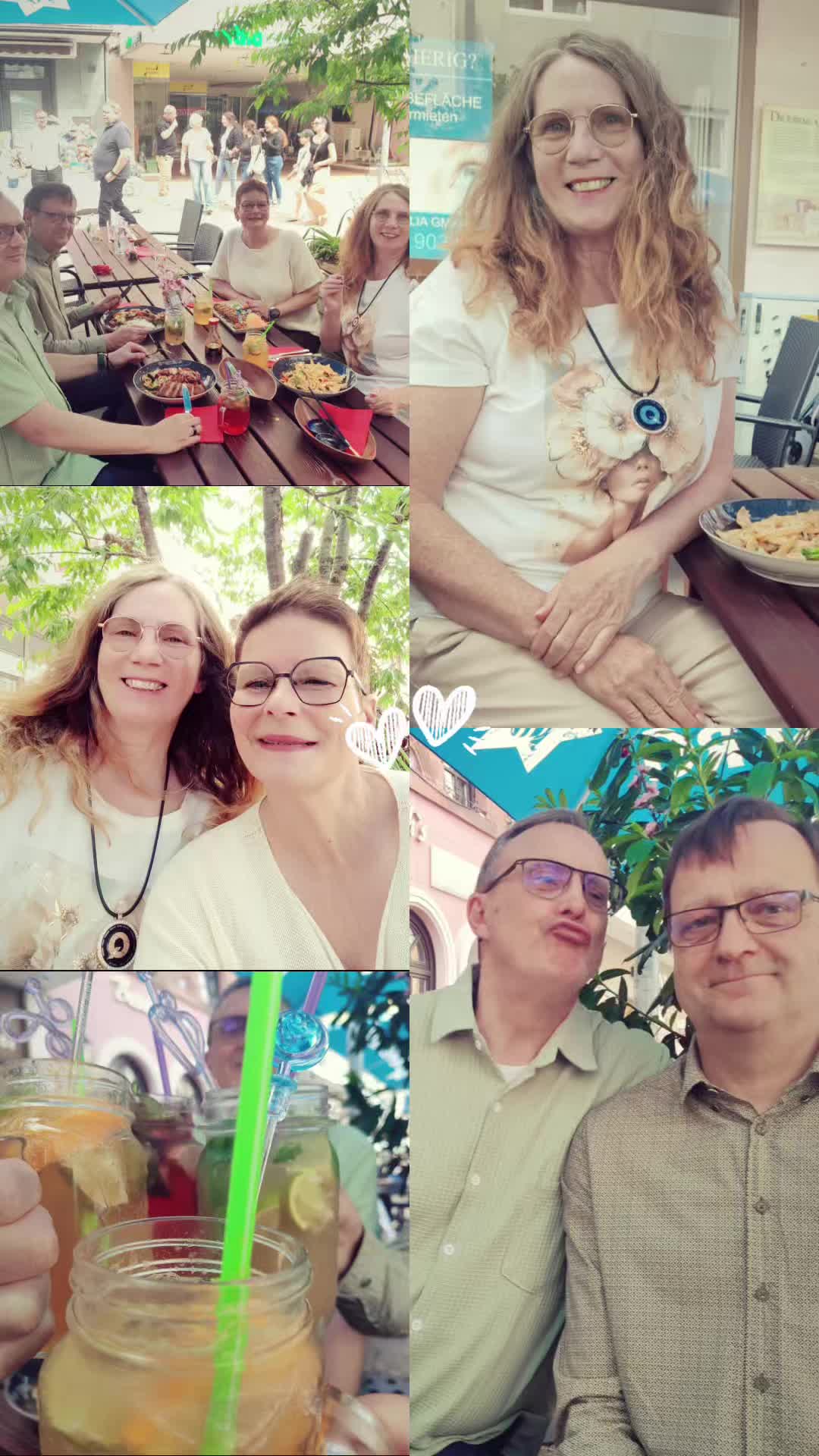 @💚Naturherz.Marion🧚♀️
