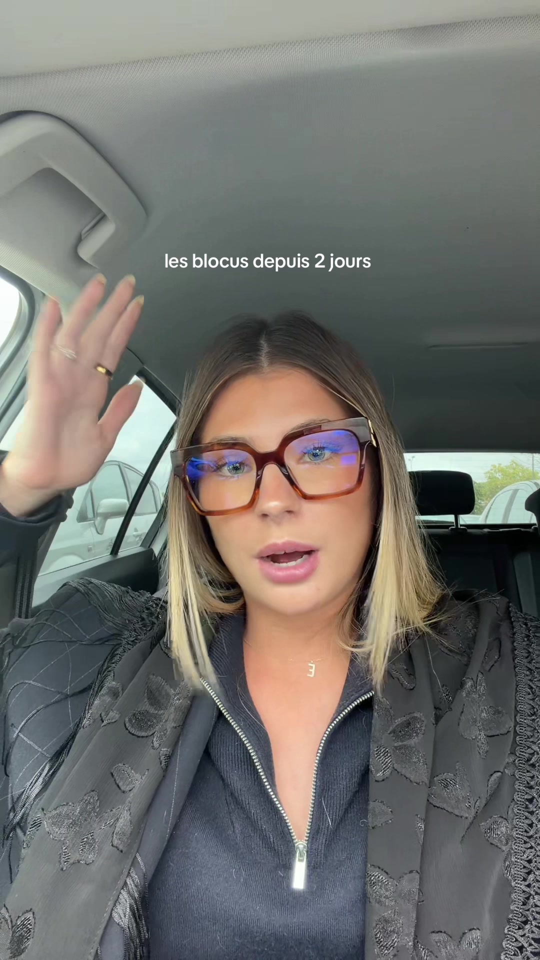 @elinetoulouse