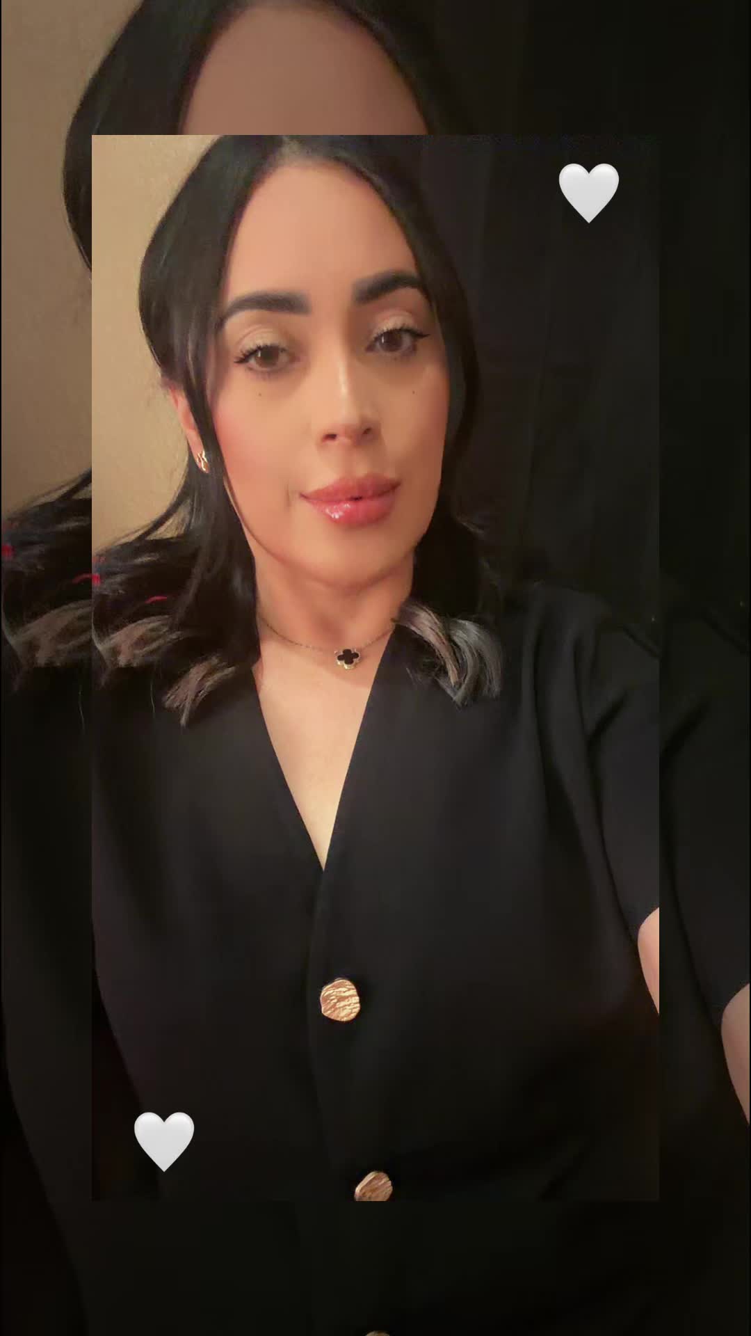 @Stephanie Lozano