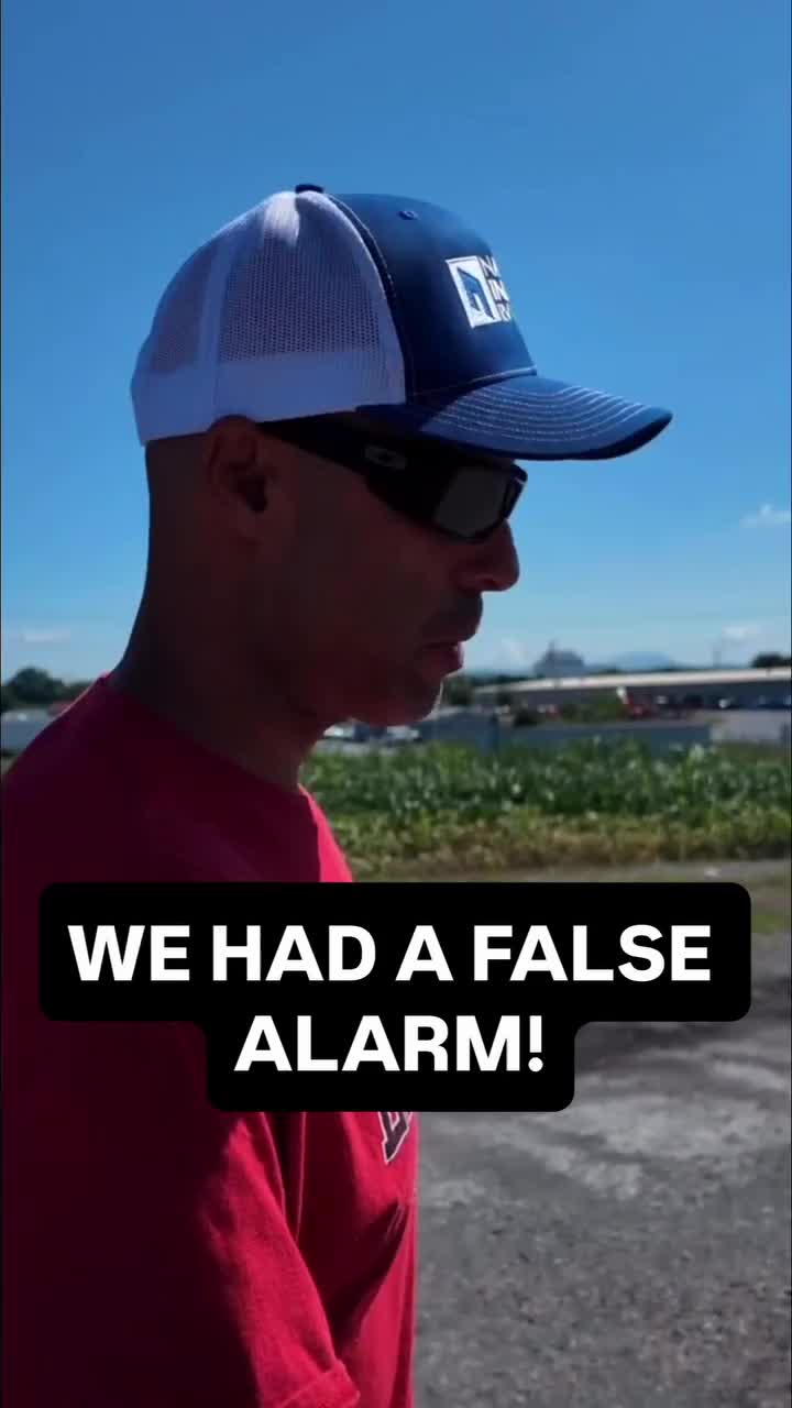 @Endless RVing