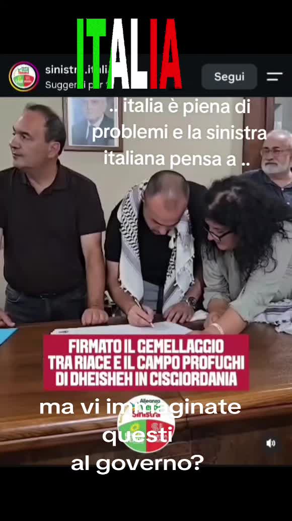 @🇮🇹A💚N🤍D❤️Y🇮🇹G🇮🇹O💚🤍❤️