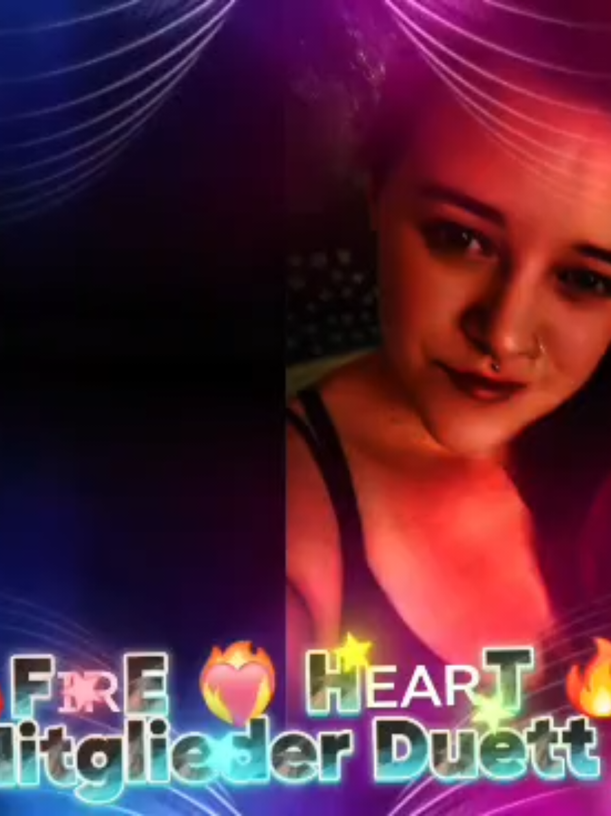 @❤️🔥Cr4zy❤️🔥