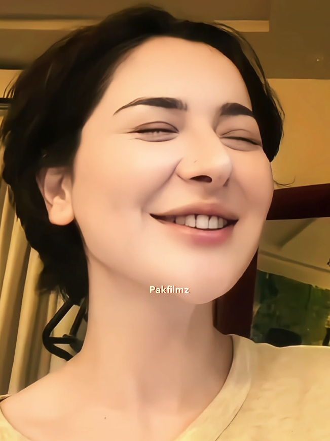 @๐๐๐ ๐๐๐ก๐ข๐ฏ๐