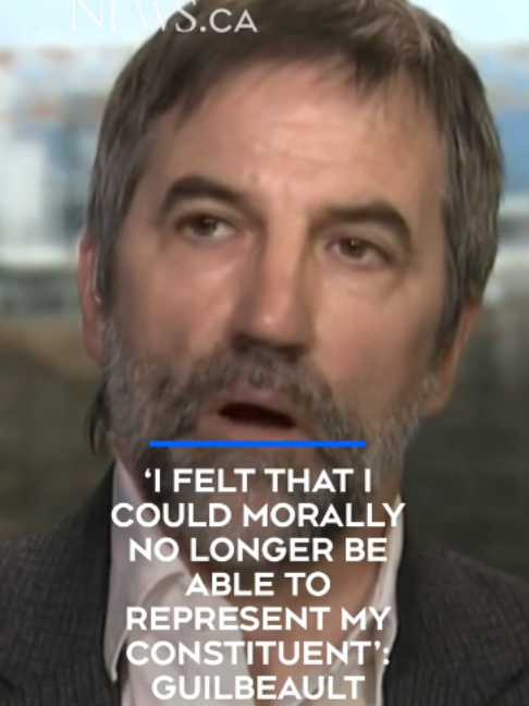 @CTVNews