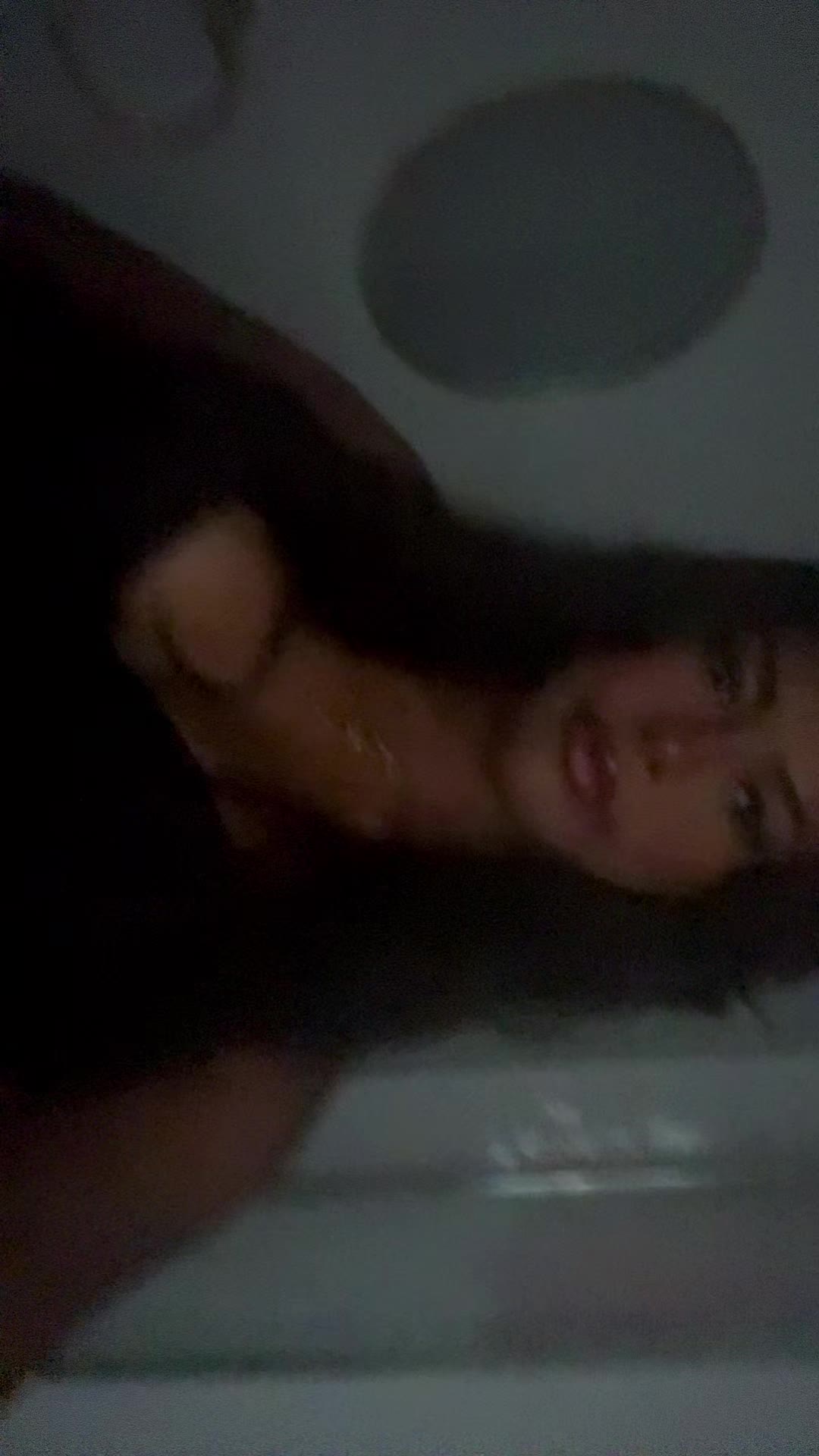@👸🏽 🍒𝒞𝑀