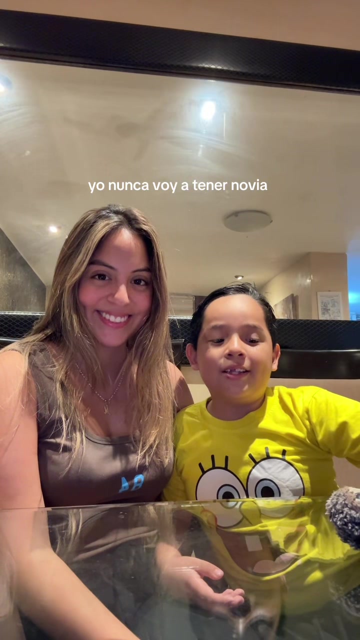 @mica sánchez