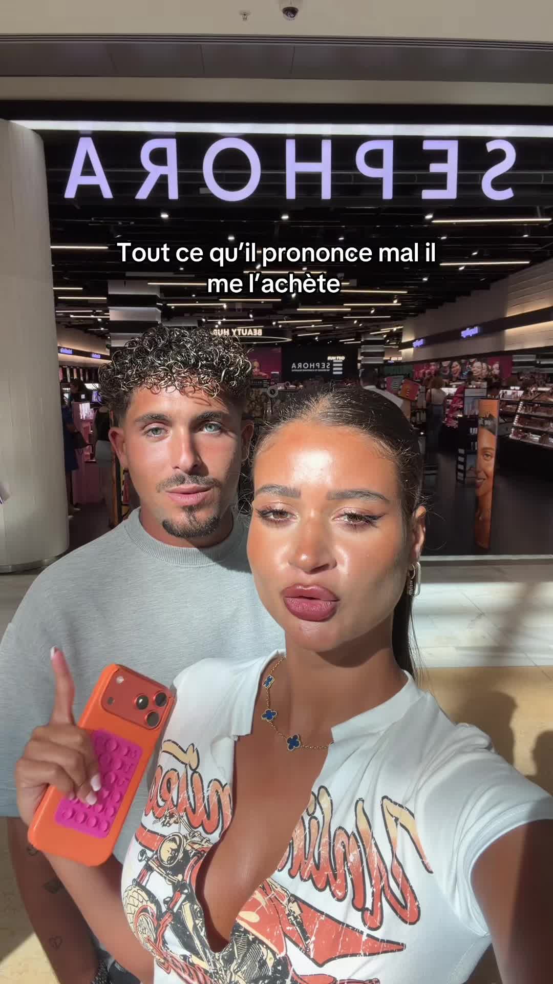 @Justt__zizouu
