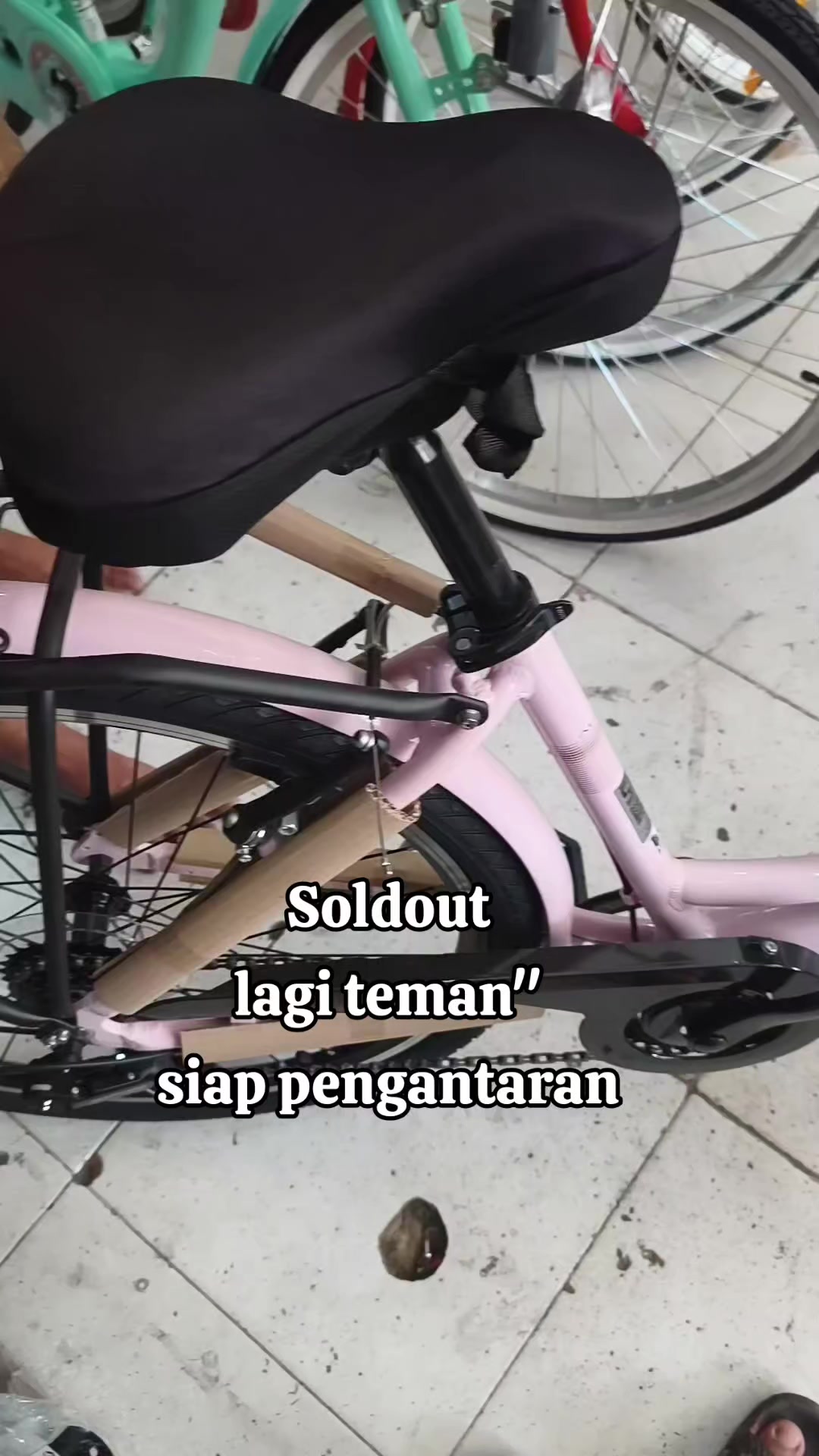 @Yoel  Doank1234