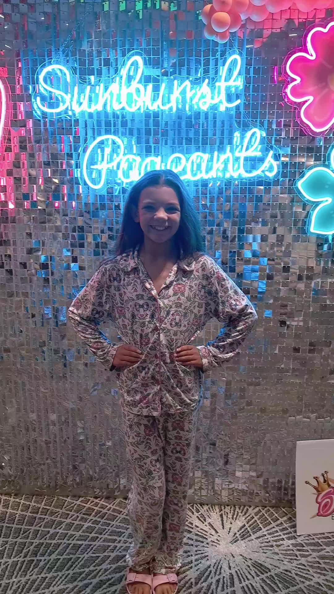@RJ