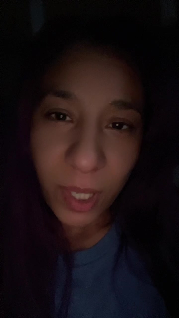 @Zombiee 🧟&zwj;♀️