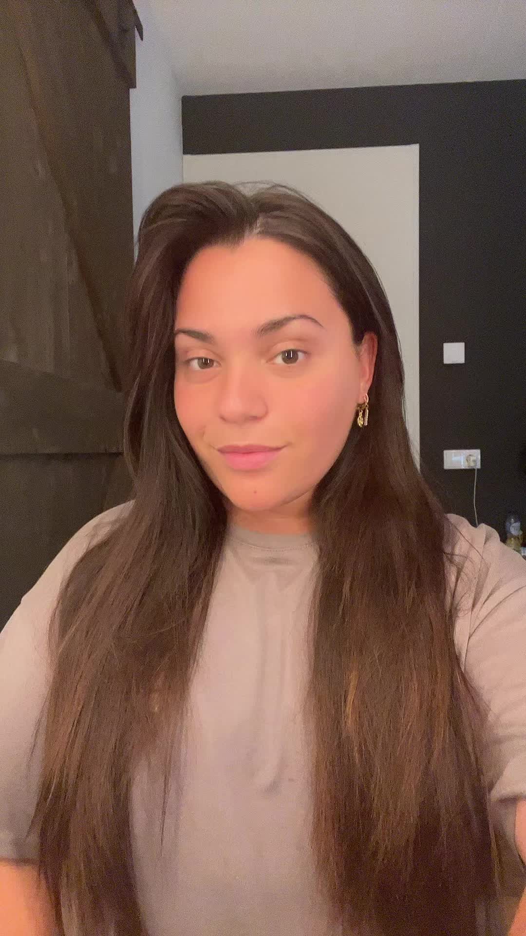 @ItsShelley