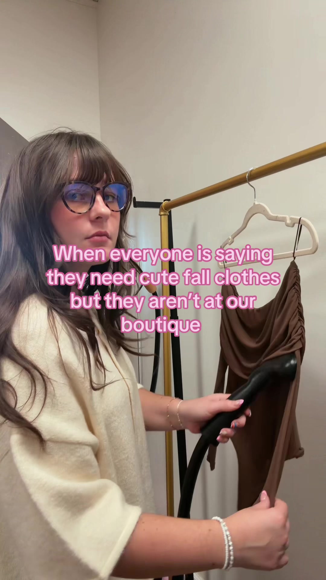 @Willow and Lace Boutique