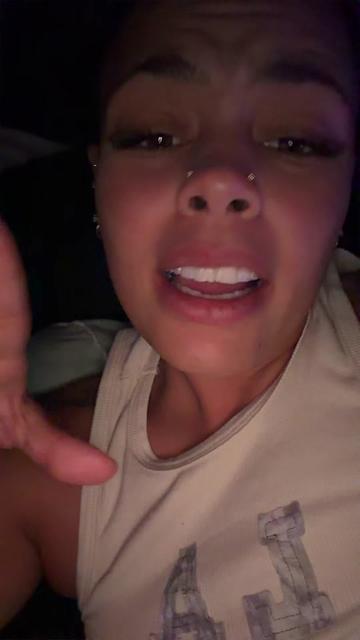 @IamShan