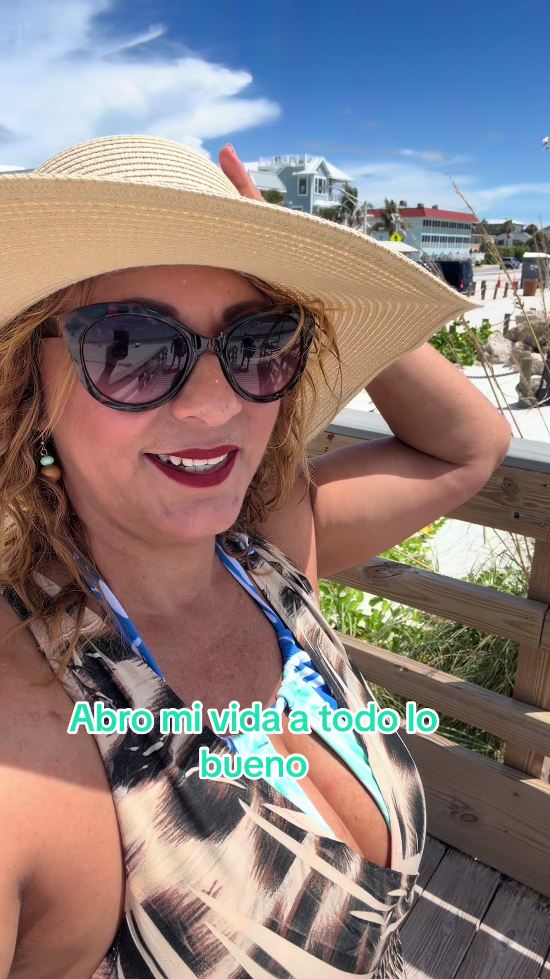 @Gladys Rosado