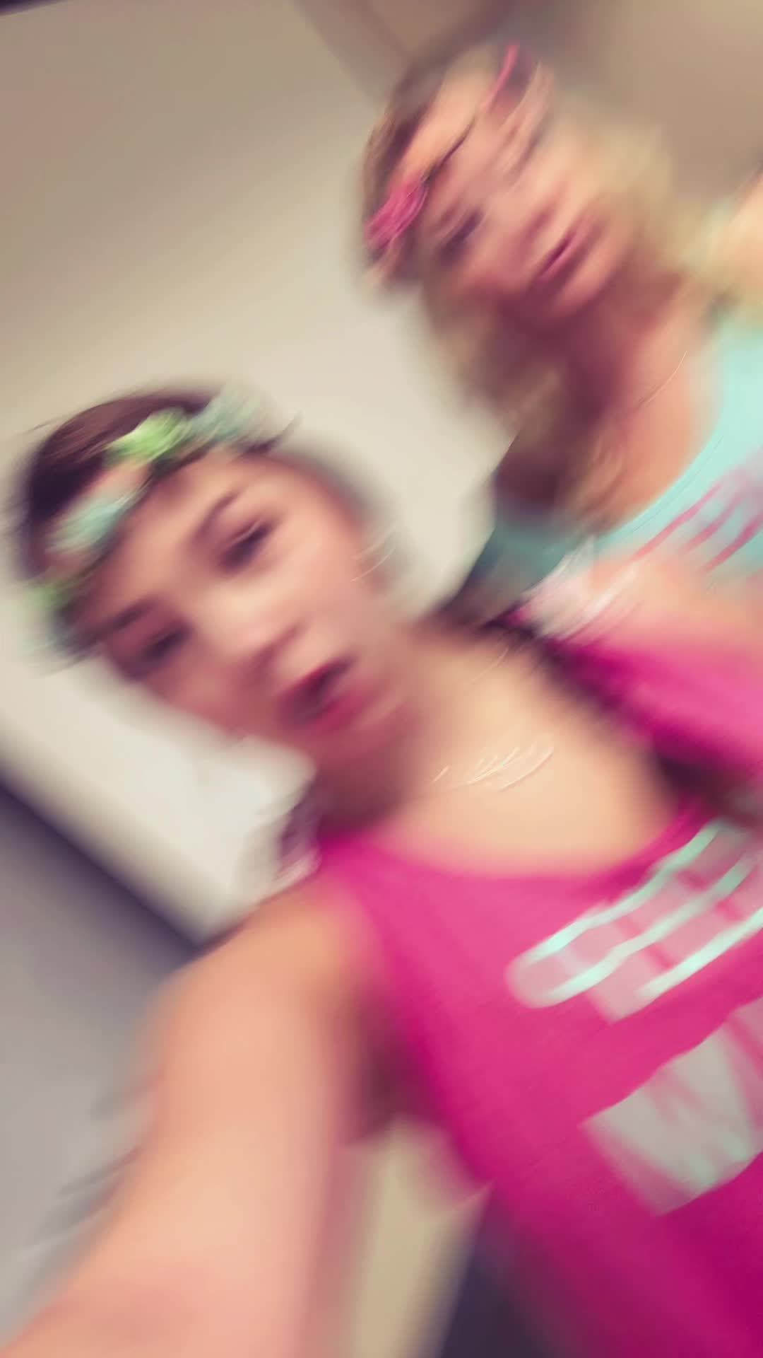 @kamiryn