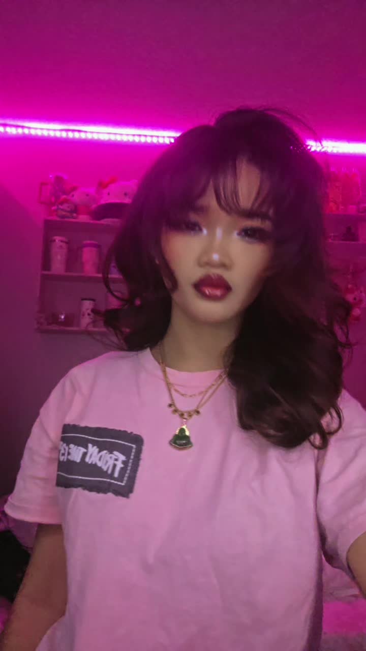 @annoying.patricia