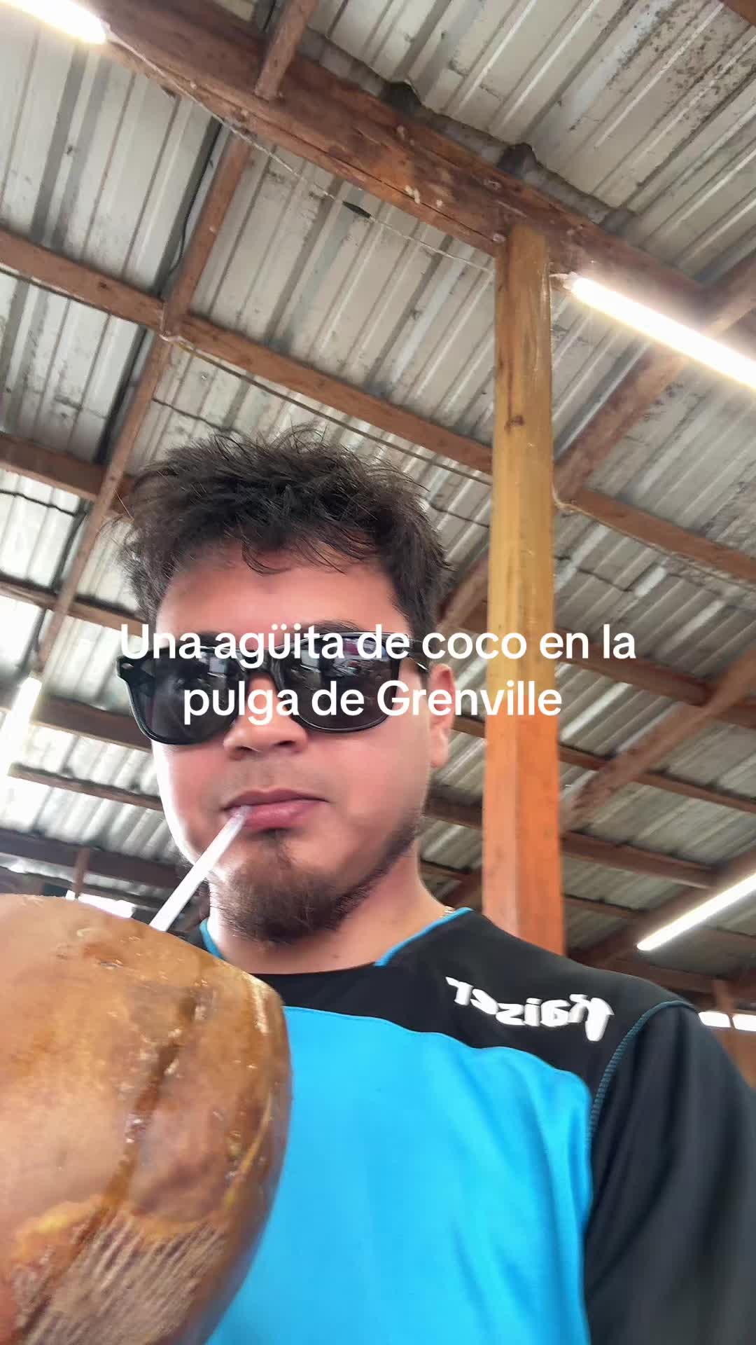 @el pay