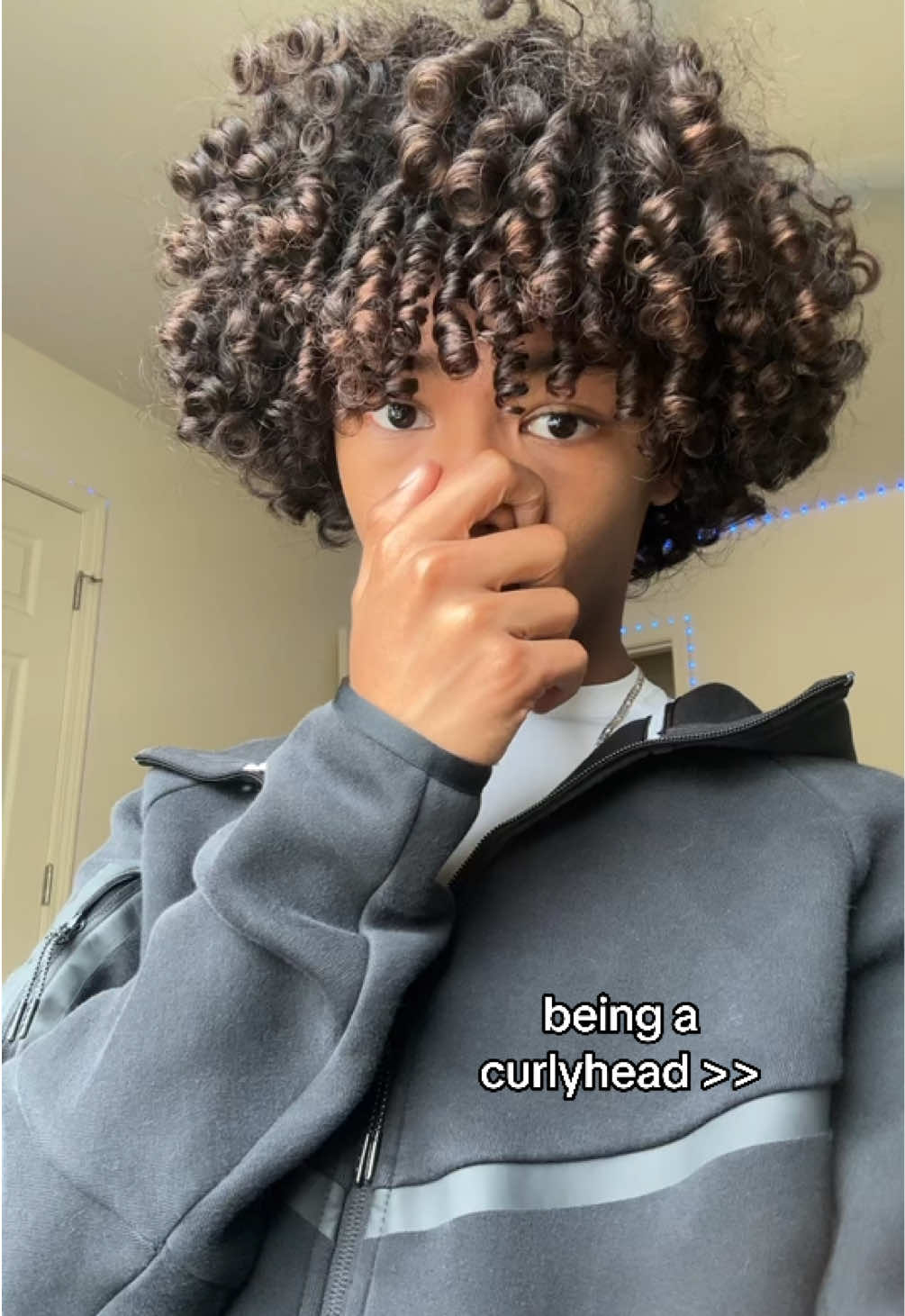 @eli 💫