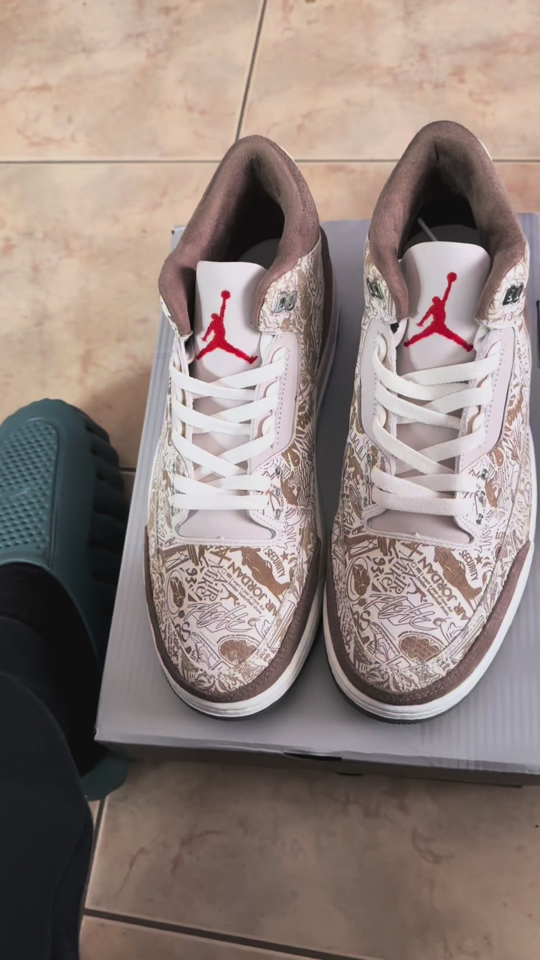 @LVSNKRHD