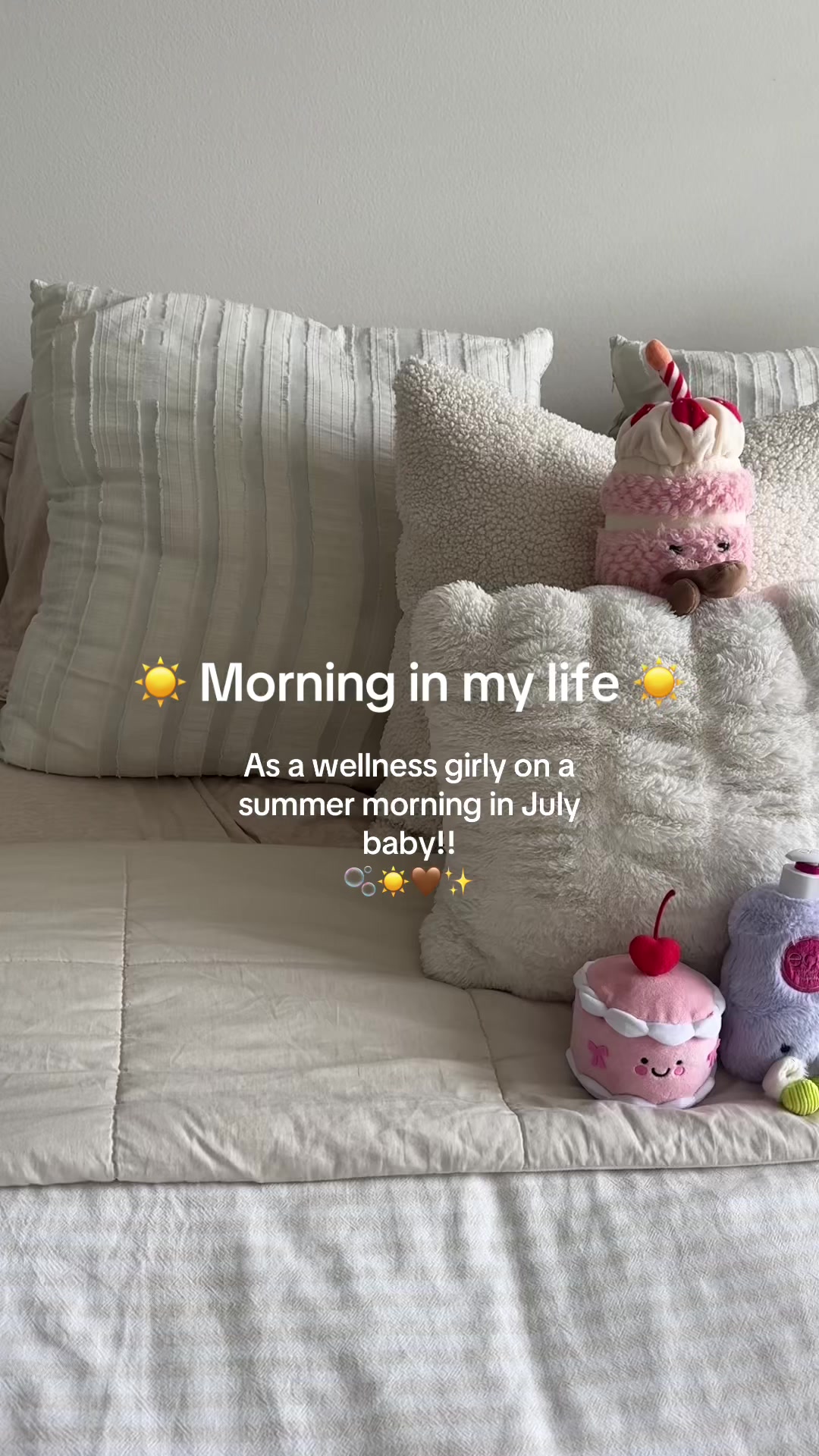 @Victoria Lee ๐๐ฆ๐ซ
