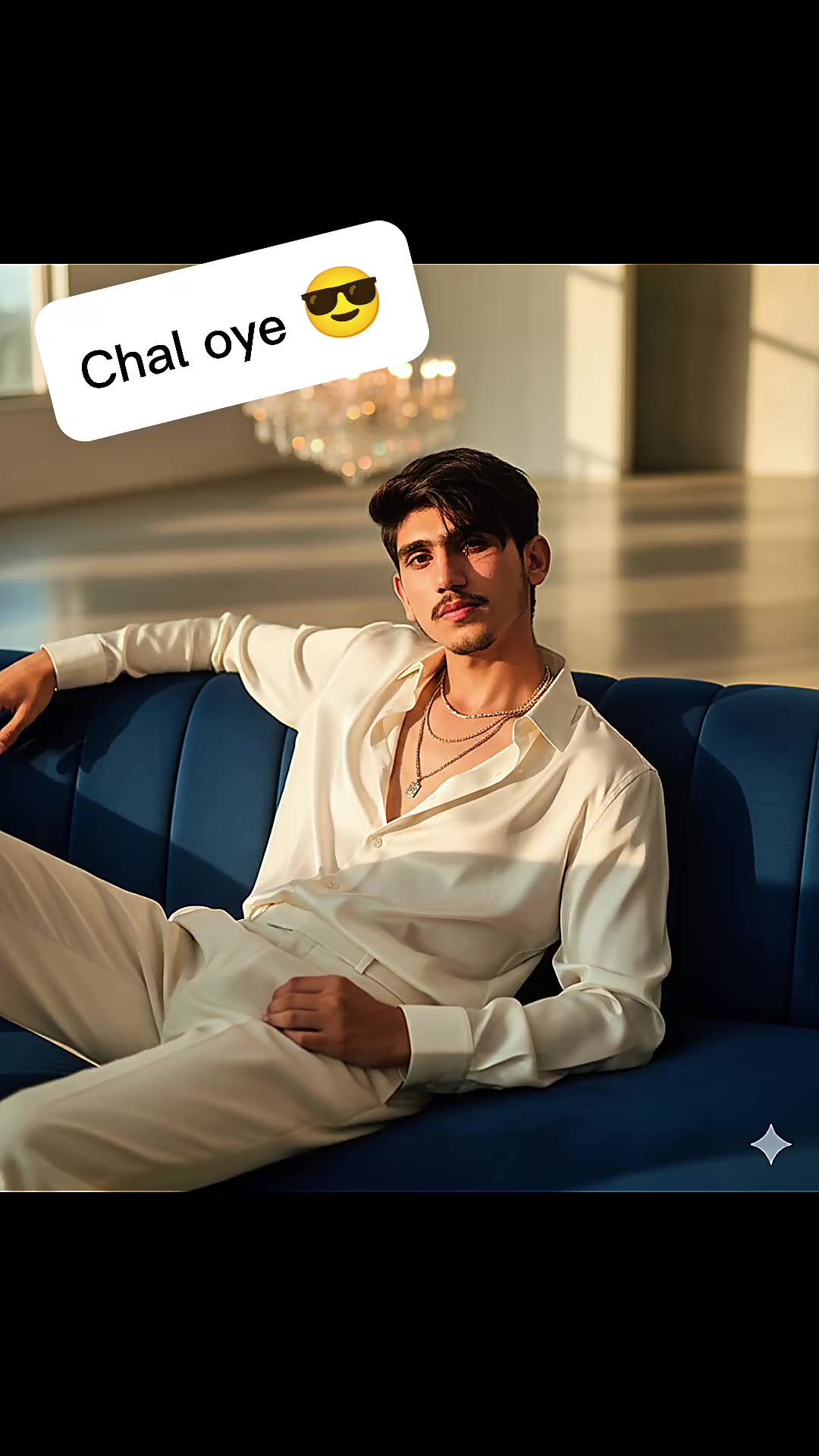 @Hasan. Qureshi😎