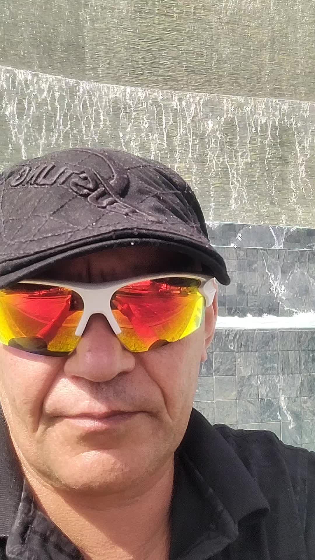 @papitoelchacal