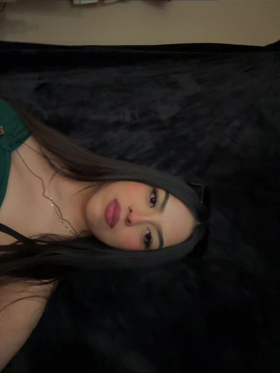 @𝓛𝓲𝓵𝓲𝓪_𝓓𝓮_𝓝𝓸𝓿𝓪🦋