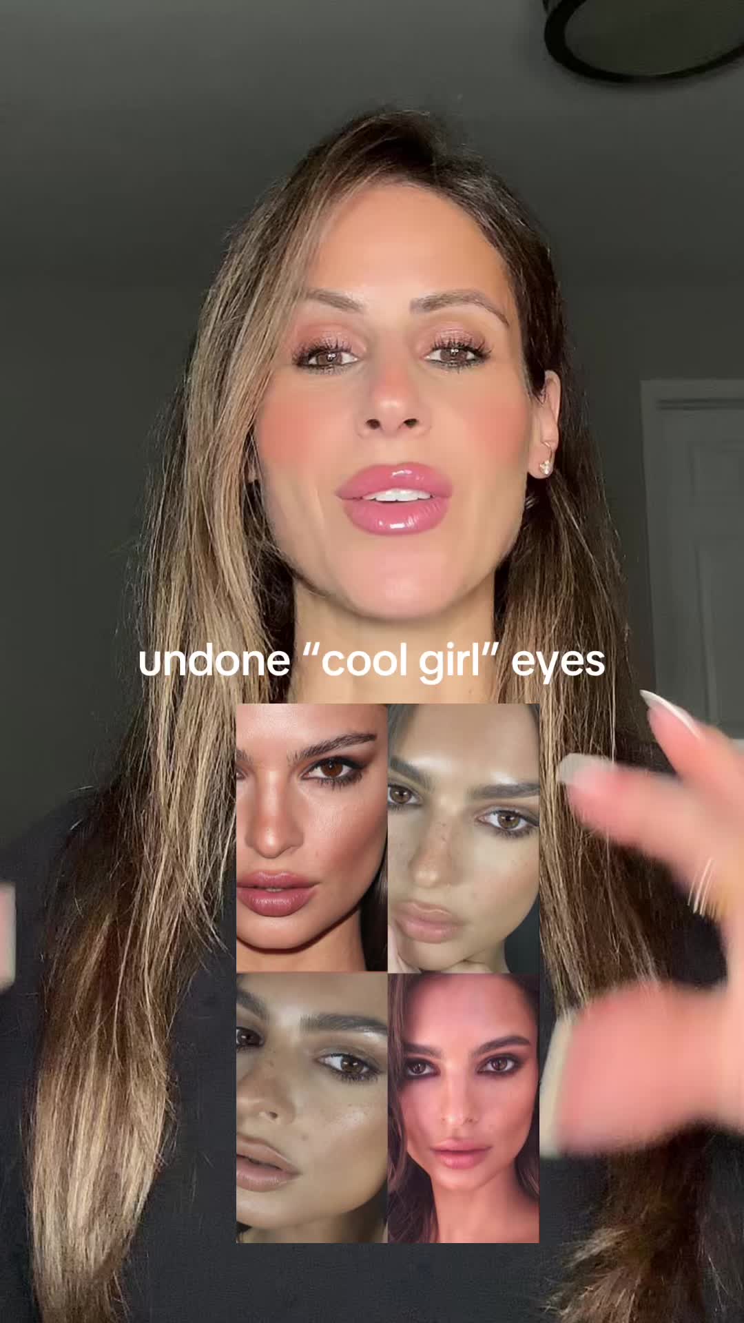 @Jennifer Belle Makeup ✨