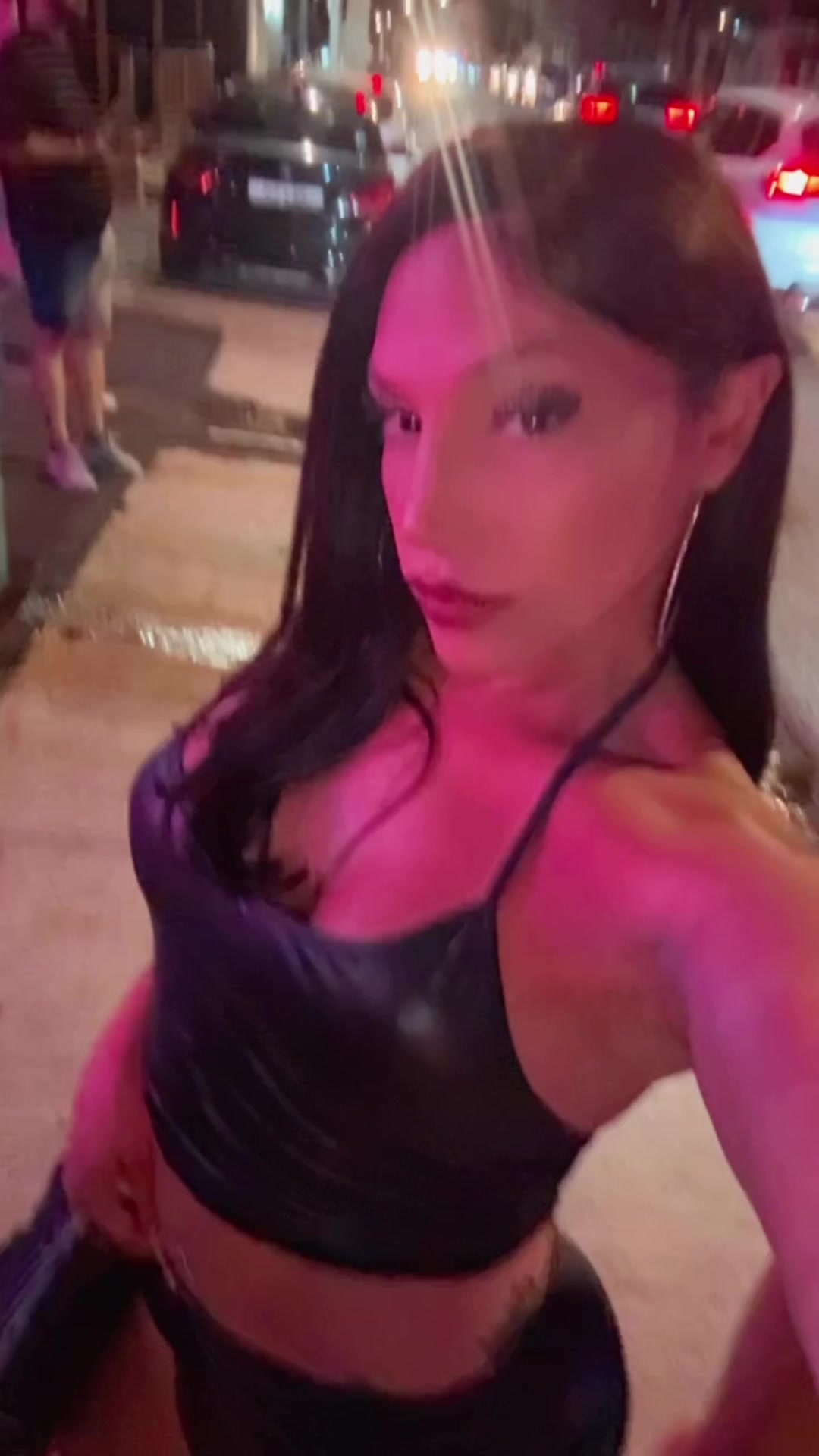 @Natashalee