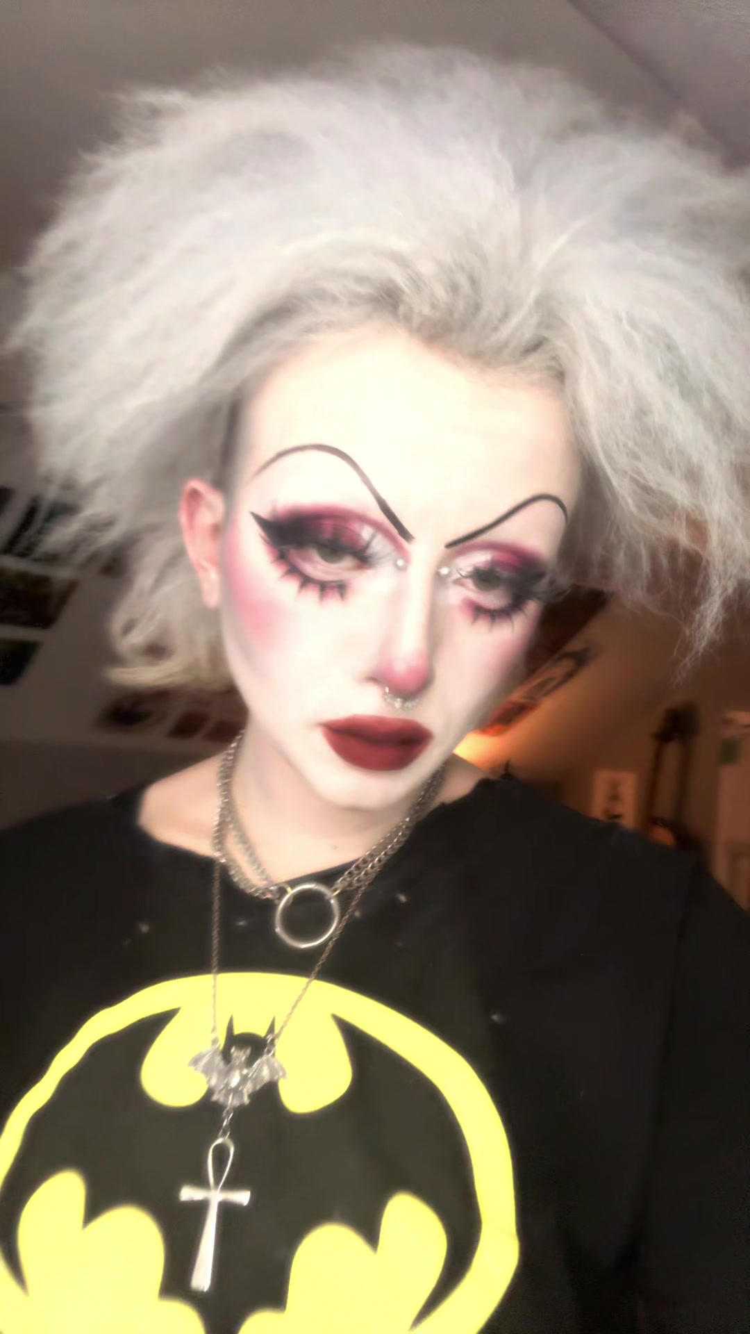 @dollygoth666