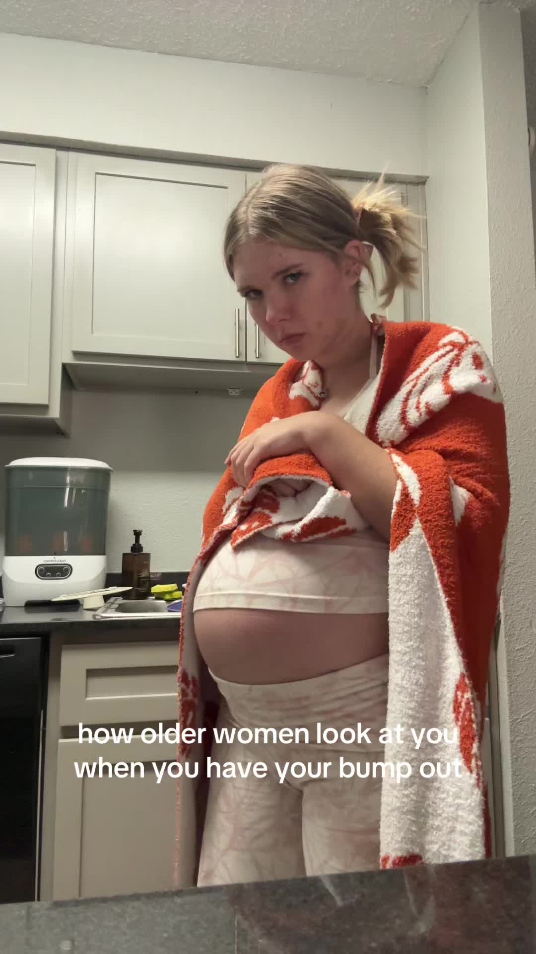 @Raylynn • Girl Mom ๐ฉท๐งธ